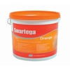 hand cleanser  Swarfega Orange bucket  15L